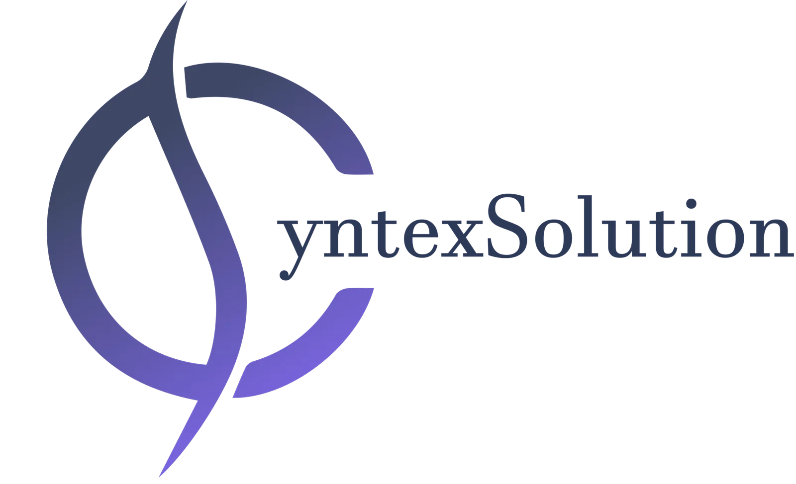 Cyntex Solutions